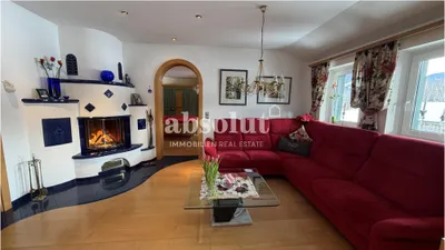 3-Zimmer-Wohnung kaufen in Zell am See – 96,93 m², € 670.000 – Bild 10 von 19