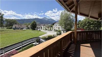 3-Zimmer-Wohnung kaufen in Zell am See – 96,93 m², € 670.000 – Bild 2 von 19