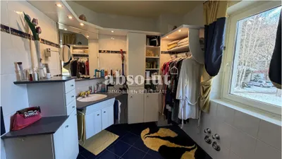 3-Zimmer-Wohnung kaufen in Zell am See – 96,93 m², € 670.000 – Bild 14 von 19