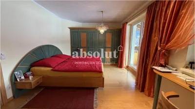 3-Zimmer-Wohnung kaufen in Zell am See – 96,93 m², € 670.000 – Bild 12 von 19