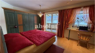 3-Zimmer-Wohnung kaufen in Zell am See – 96,93 m², € 670.000 – Bild 11 von 19