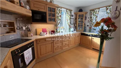 3-Zimmer-Wohnung kaufen in Zell am See – 96,93 m², € 670.000 – Bild 7 von 19