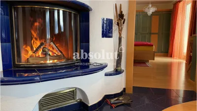 3-Zimmer-Wohnung kaufen in Zell am See – 96,93 m², € 670.000 – Bild 4 von 19