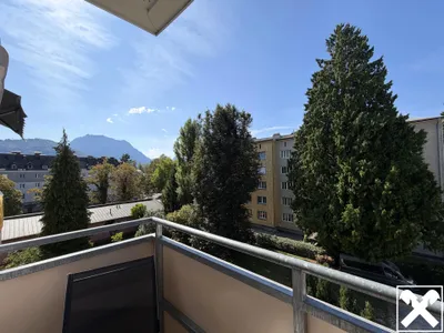 2-Zimmer-Wohnung kaufen in Gmunden – 65 m², € 168.000 – Bild 1 von 8
