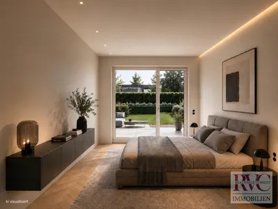 4-Zimmer-Wohnung kaufen in Salzburg Stadt – 188,24 m², € 2.490.000 – Bild 5 von 6