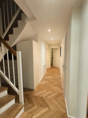 4-Zimmer-Wohnung kaufen in Wien – 127 m², € 749.000 – Bild 4 von 4