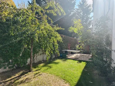 4-Zimmer-Wohnung kaufen in Wien – 127 m², € 749.000