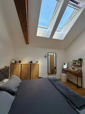 2-Zimmer-Wohnung mieten in Steyr – 63 m², € 770 – Bild 9 von 13