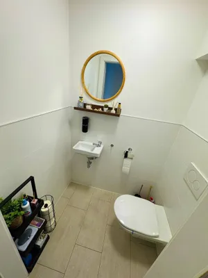 2-Zimmer-Wohnung mieten in Steyr – 63 m², € 770 – Bild 11 von 13