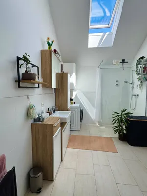 2-Zimmer-Wohnung mieten in Steyr – 63 m², € 770 – Bild 2 von 13
