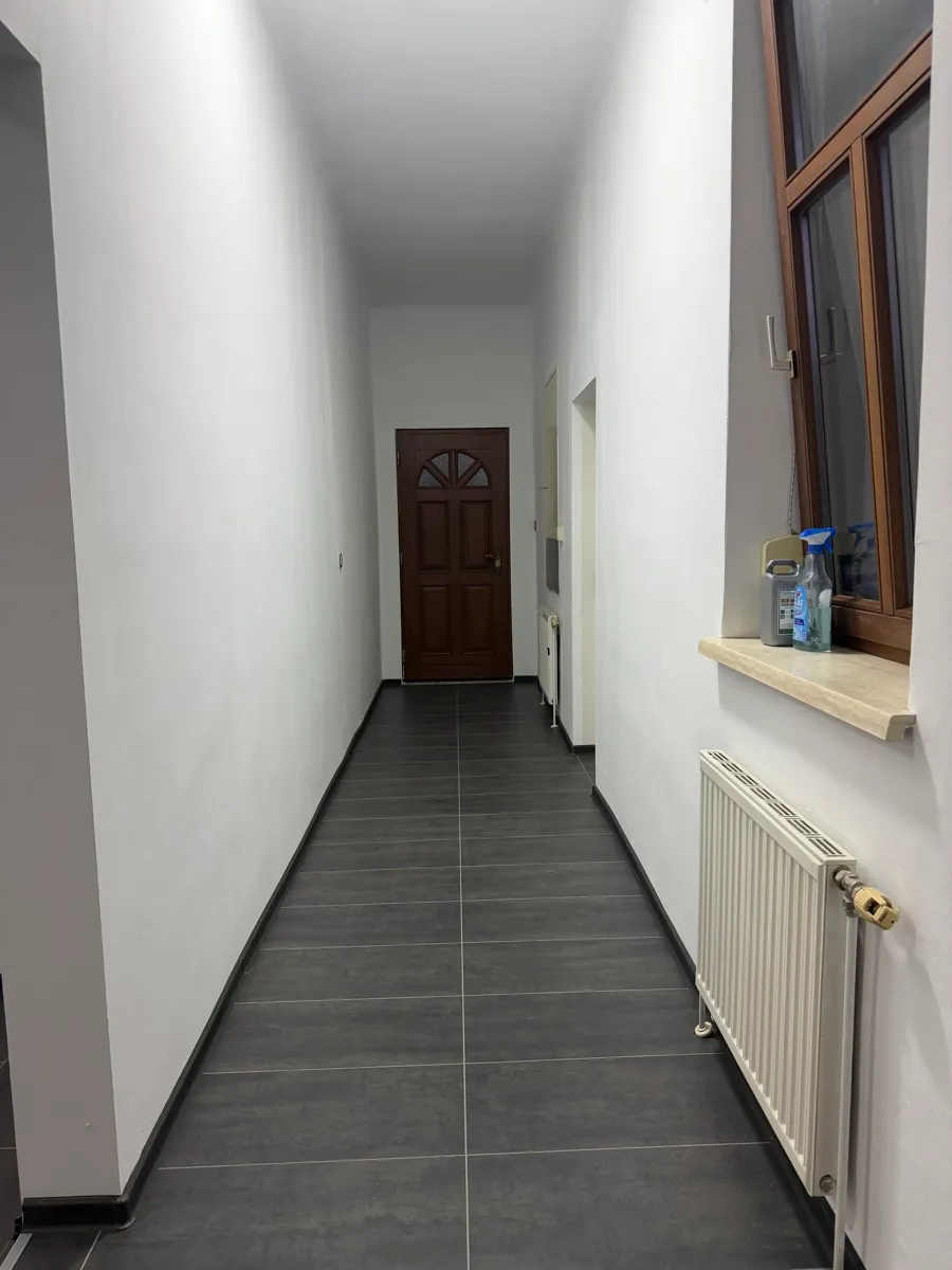 Haus – Strasshof an der Nordbahn - Ansicht 3