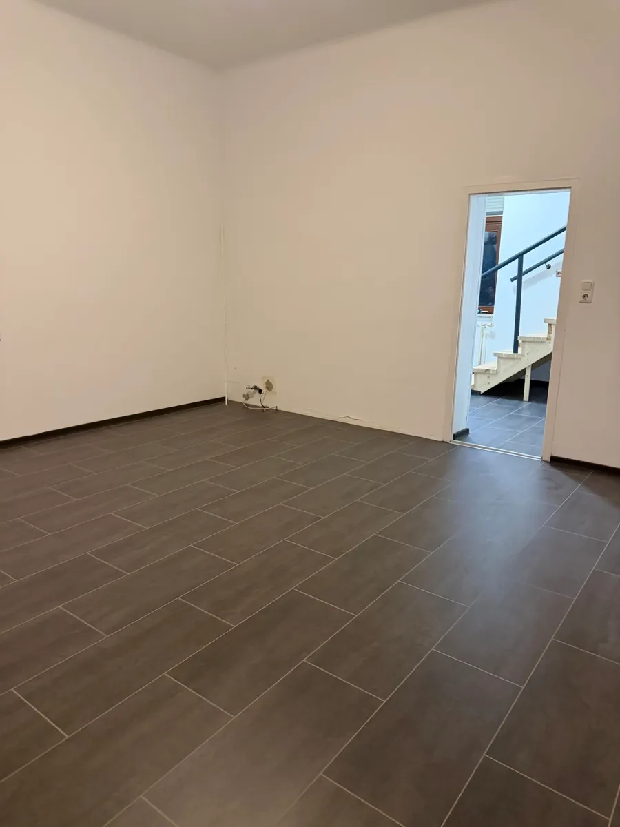 Haus – Strasshof an der Nordbahn - Ansicht 2