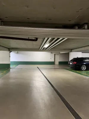 Immobilie mieten in Wien – € 115 – Bild 2 von 5