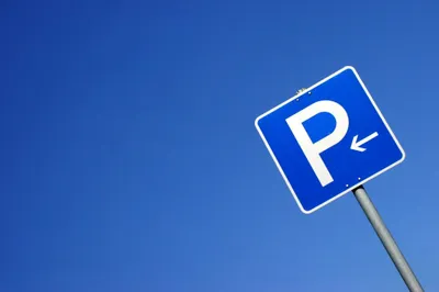 Immobilie mieten in Wien – € 115 – Bild 5 von 5