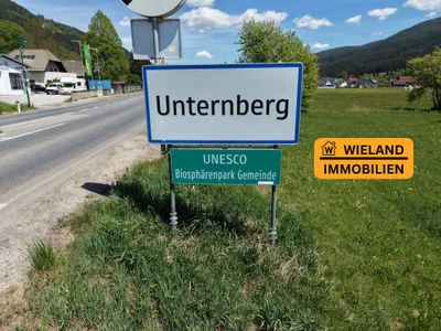 Grundstück kaufen in Tamsweg – 694 m², € 125.000