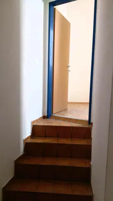 1-Zimmer-Wohnung mieten in Steyr – 26 m², € 330 – Bild 3 von 4