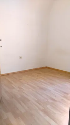1-Zimmer-Wohnung mieten in Steyr – 26 m², € 330 – Bild 4 von 4