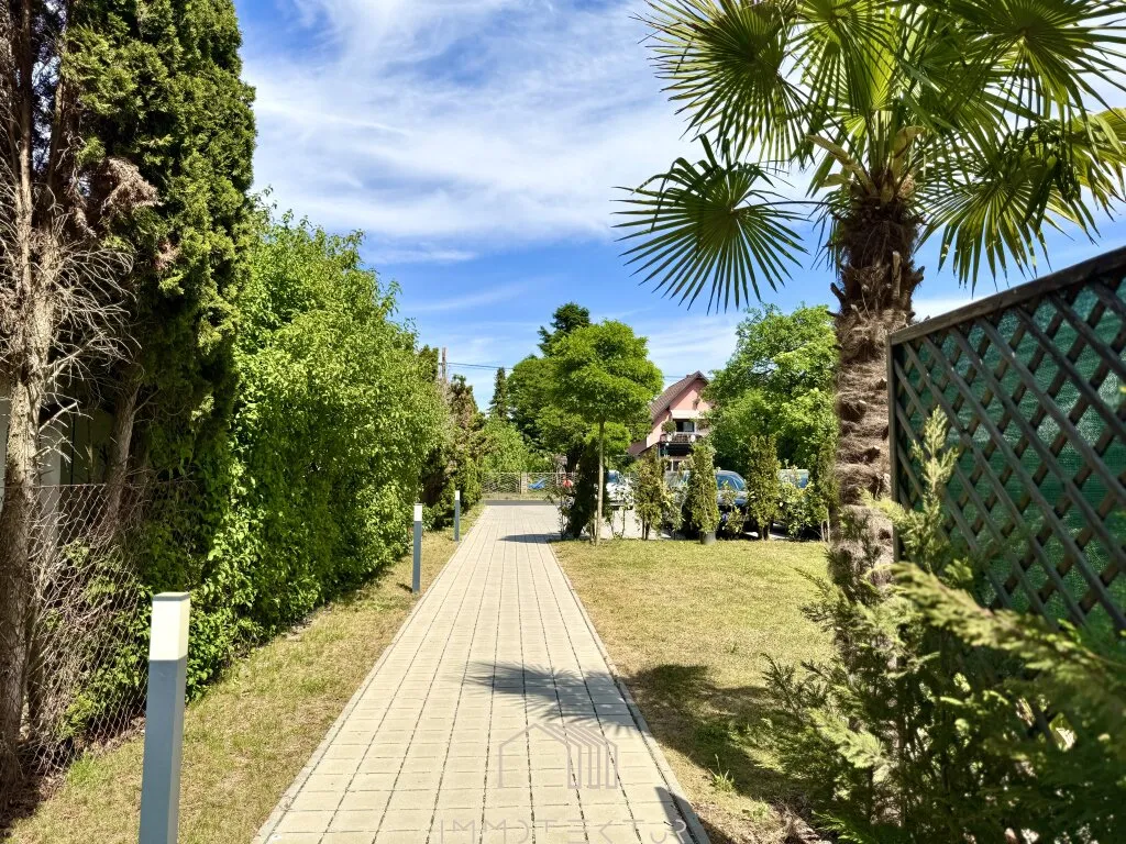 LIEBENAU: Provisionsfreie 3-Zimmer-Wohnung mit Dachterrasse und Parkplatz - ERSTBEZUG - Ansicht 2