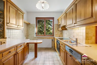 3-Zimmer-Haus kaufen in Wien – 90,65 m², € 499.000 – Bild 12 von 23