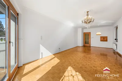 3-Zimmer-Haus kaufen in Wien – 90,65 m², € 499.000 – Bild 8 von 23