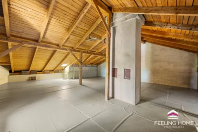 3-Zimmer-Haus kaufen in Wien – 90,65 m², € 499.000 – Bild 19 von 23