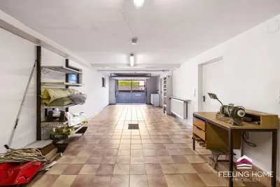 3-Zimmer-Haus kaufen in Wien – 90,65 m², € 499.000 – Bild 18 von 23