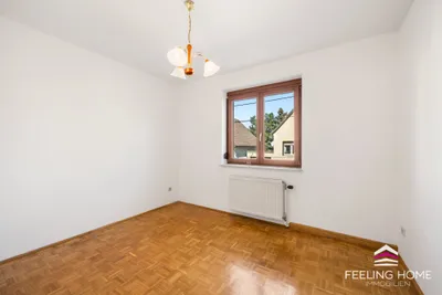 3-Zimmer-Haus kaufen in Wien – 90,65 m², € 499.000 – Bild 11 von 23