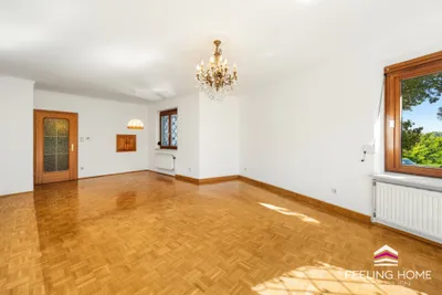 3-Zimmer-Haus kaufen in Wien – 90,65 m², € 499.000 – Bild 7 von 23