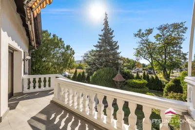 3-Zimmer-Haus kaufen in Wien – 90,65 m², € 499.000 – Bild 3 von 23