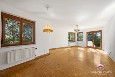 3-Zimmer-Haus kaufen in Wien – 90,65 m², € 499.000 – Bild 5 von 23