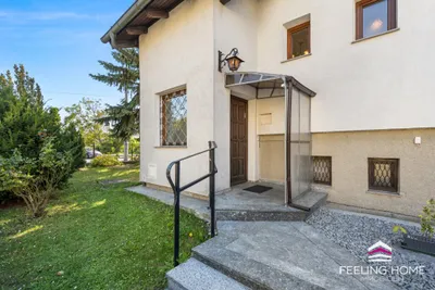 3-Zimmer-Haus kaufen in Wien – 90,65 m², € 499.000 – Bild 20 von 23