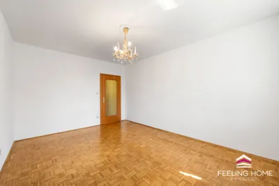 3-Zimmer-Haus kaufen in Wien – 90,65 m², € 499.000 – Bild 10 von 23
