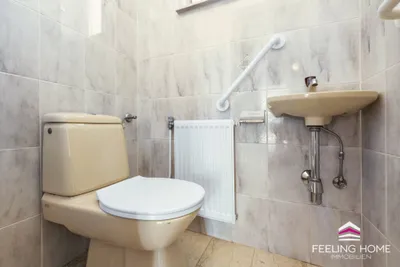 3-Zimmer-Haus kaufen in Wien – 90,65 m², € 499.000 – Bild 15 von 23