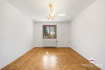 3-Zimmer-Haus kaufen in Wien – 90,65 m², € 499.000 – Bild 9 von 23