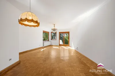 3-Zimmer-Haus kaufen in Wien – 90,65 m², € 499.000 – Bild 6 von 23