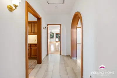 3-Zimmer-Haus kaufen in Wien – 90,65 m², € 499.000 – Bild 13 von 23
