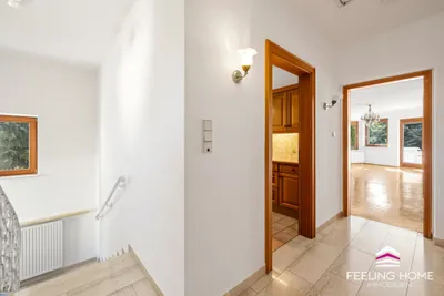 3-Zimmer-Haus kaufen in Wien – 90,65 m², € 499.000 – Bild 16 von 23