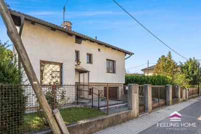 3-Zimmer-Haus kaufen in Wien – 90,65 m², € 499.000 – Bild 21 von 23