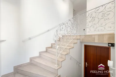 3-Zimmer-Haus kaufen in Wien – 90,65 m², € 499.000 – Bild 17 von 23