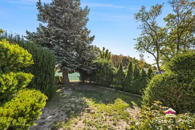 3-Zimmer-Haus kaufen in Wien – 90,65 m², € 499.000 – Bild 2 von 23