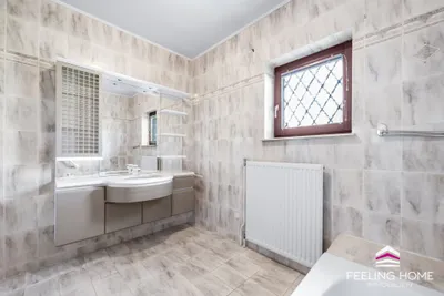 3-Zimmer-Haus kaufen in Wien – 90,65 m², € 499.000 – Bild 14 von 23
