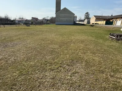 Grundstück kaufen in Neusiedl am See – 1 203 m², € 159.000 – Bild 3 von 3