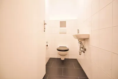 2-Zimmer-Wohnung kaufen in Wien – 57 m², € 374.000 – Bild 5 von 9