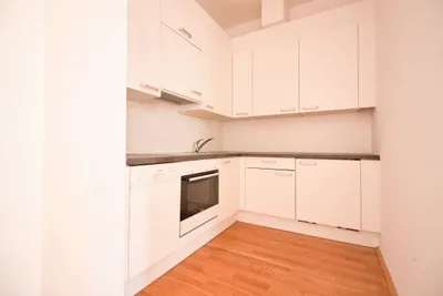 2-Zimmer-Wohnung kaufen in Wien – 57 m², € 374.000 – Bild 2 von 9
