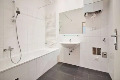 2-Zimmer-Wohnung kaufen in Wien – 57 m², € 374.000 – Bild 4 von 9