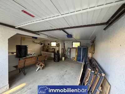 Immobilie kaufen in Schärding – € 89.000 – Bild 8 von 12