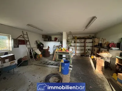 Immobilie kaufen in Schärding – € 89.000 – Bild 6 von 12