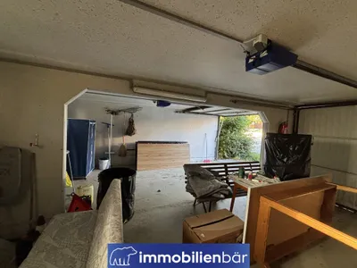 Immobilie kaufen in Schärding – € 89.000 – Bild 10 von 12