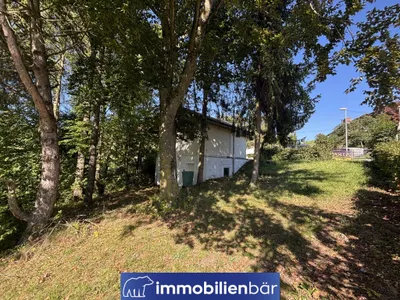 Immobilie kaufen in Schärding – € 89.000 – Bild 4 von 12
