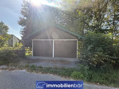 Immobilie kaufen in Schärding – € 89.000 – Bild 5 von 12